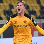 186c8b99-816c-41ed-a0b8-9f022da90ae7