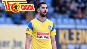 InShot_20260223_235833196