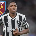 InShot_20260226_080749477