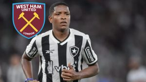 InShot_20260226_080749477