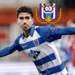 InShot_20260227_192104854