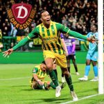 InShot_20260228_034437929