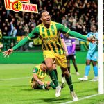 InShot_20260228_044154391