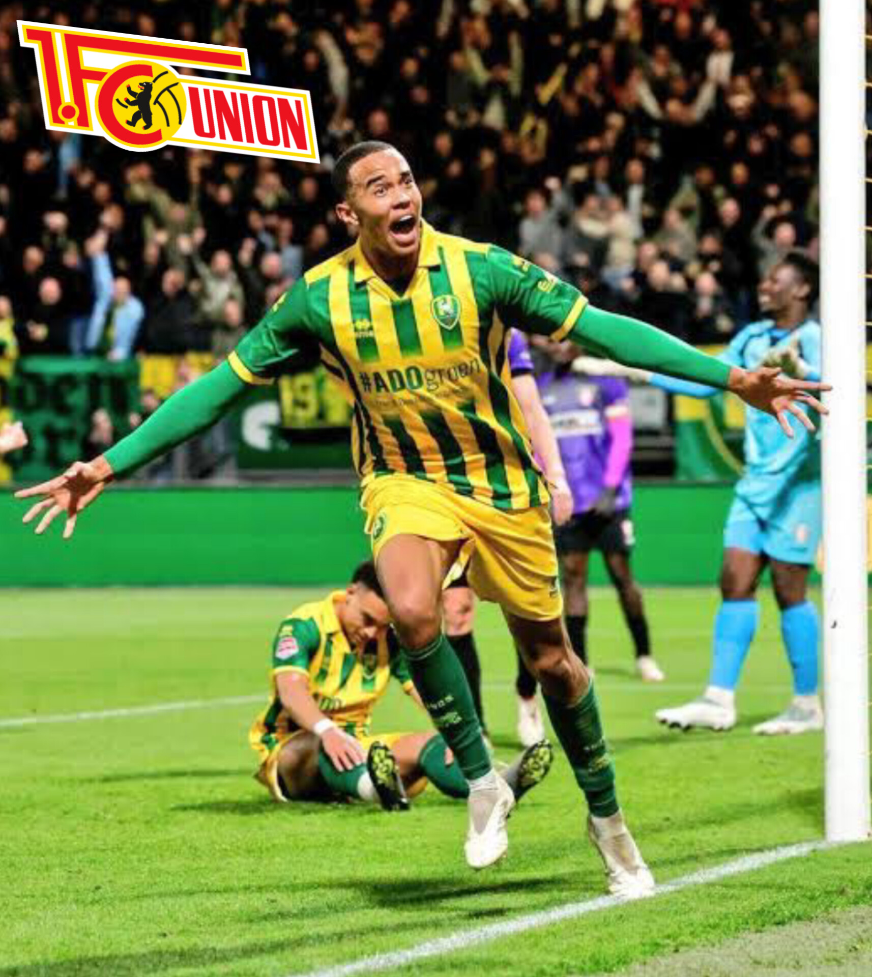 InShot_20260228_044154391