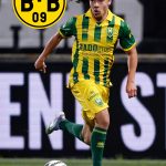 InShot_20260228_052550957