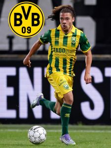 InShot_20260228_052550957