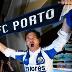 andre-villas-boas-celebra-tras-ganar-las-elecciones-a-presidente-del-oporto-en-abril-de-2024--efe-fernando-veludo