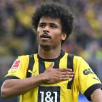 bvb_wob_adeyemi_1920