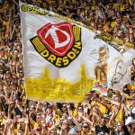 club-heritage-and-identity