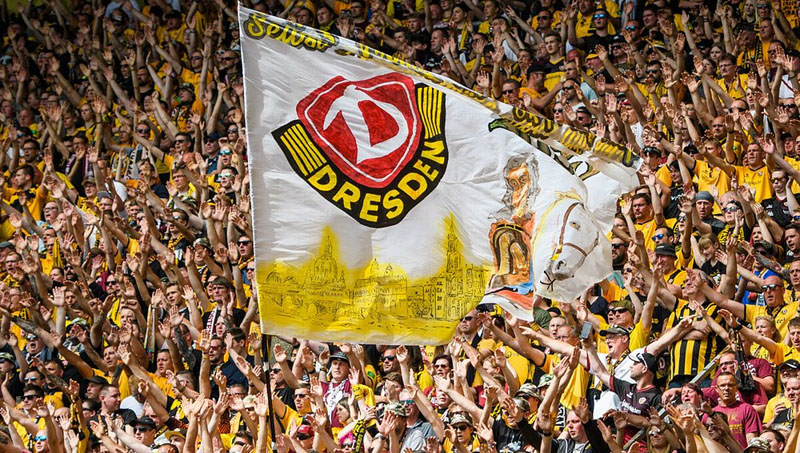 club-heritage-and-identity
