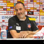 coach-frank-schmidt-1fc-heidenheim-after-the-match-during-the-press-conference-2RXGAN7