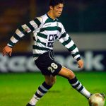 cristiano-ronaldo-playing-for-sporting-lisbon