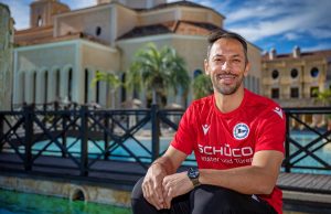 csm_Danilo2_054eb60968