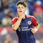 esmir-bajraktarevic-new-england-revolution-2024-1735844484-157711