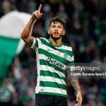 gettyimages-2251192244-612x612