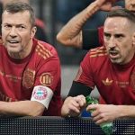 images - 2026-02-21T135115.053