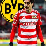 images - 2026-02-21T143905.162