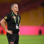 images - 2026-02-22T110610.703