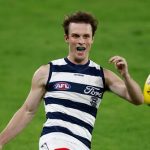 images - 2026-02-22T115241.529