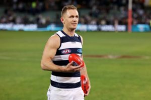 images - 2026-02-22T120831.087