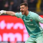 lennart-grill-dynamo-dresden-2025-1764603251-183999
