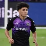 tajaouart_anas_07