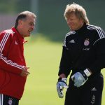 training-session-bayern-munich-5d348fe8d059d6e064000001jpg