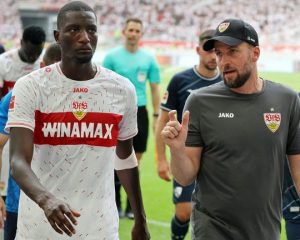 vfb_boc_2324_guirassy_hoeness_864