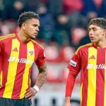 1200x675-kayserisporda-17-macta-16-gol-atarak-en-golcu-isim-onugkha-oldu-1766561800500