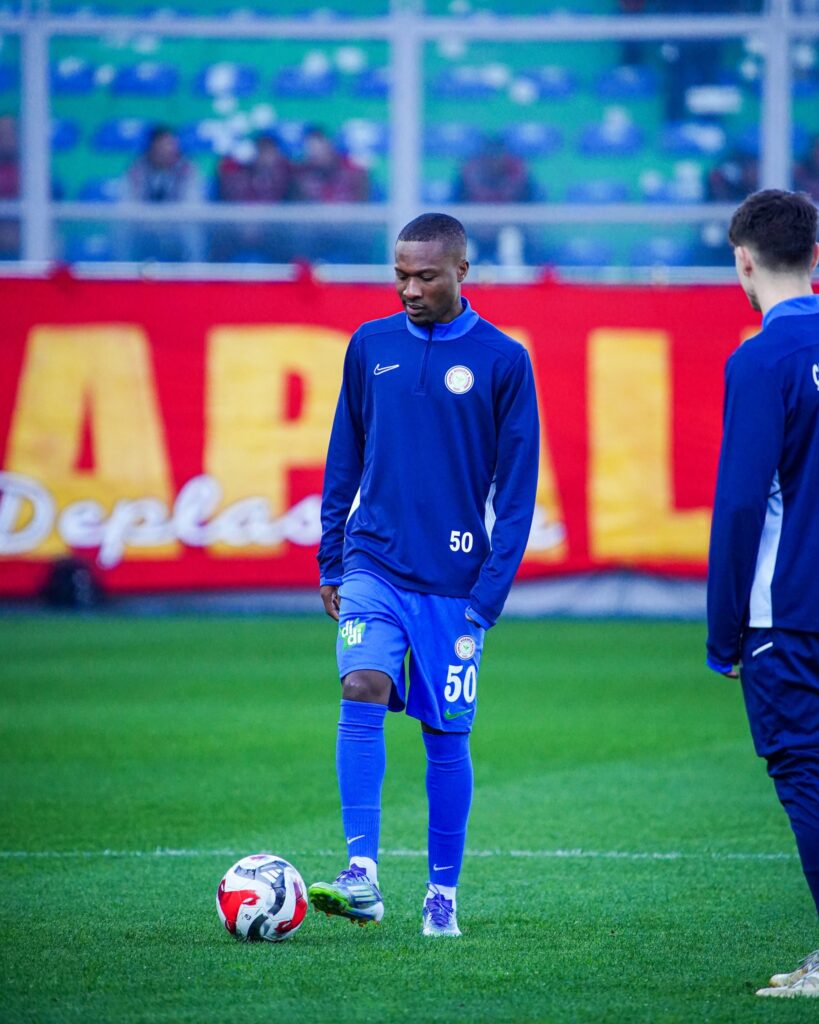 589777493_863894022698862_8449466841125743292_n-819x1024