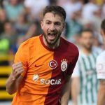 65717e7e86b24457bc9422e9