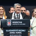 AA-20241229-36614165-36614153-BESIKTAS_KULUBUNUN_YENI_BASKAN_SERDAL_ADALI_KONGRE_UYELERINE_TESEKKUR_ETTI
