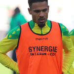 Amian_asse_fcn_2425