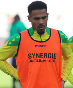 Amian_asse_fcn_2425
