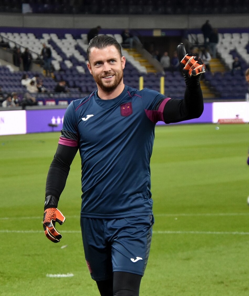 RSCA24/25