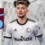 InShot_20260301_081931713