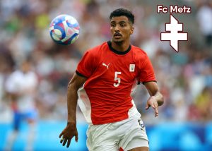 InShot_20260302_182157356