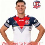 InShot_20260303_211255637