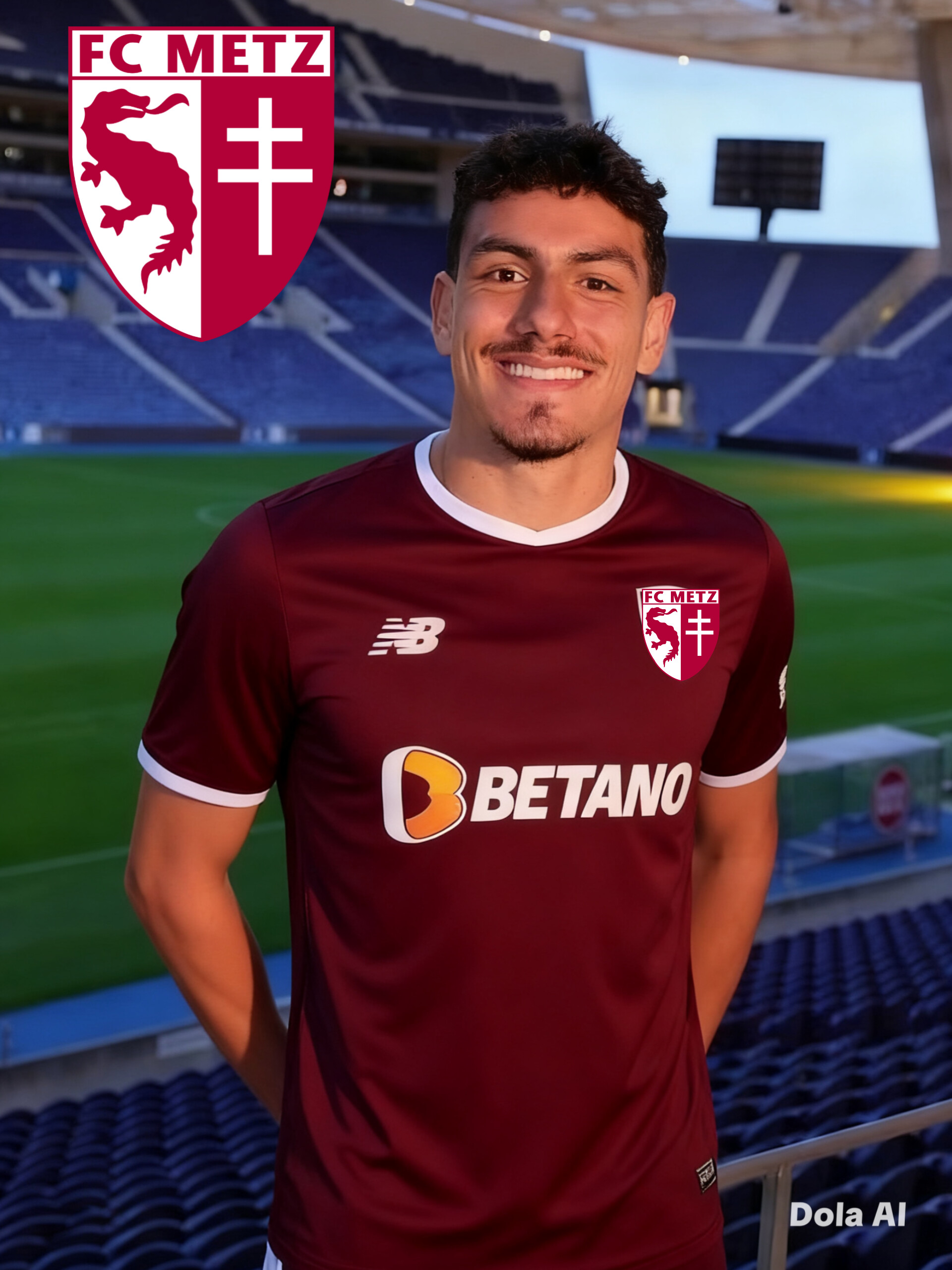 InShot_20260303_221415520