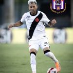 InShot_20260303_225232131