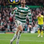 InShot_20260304_165949624