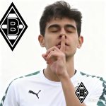 InShot_20260315_155155731