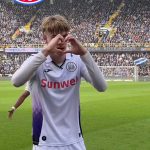 InShot_20260316_000221695