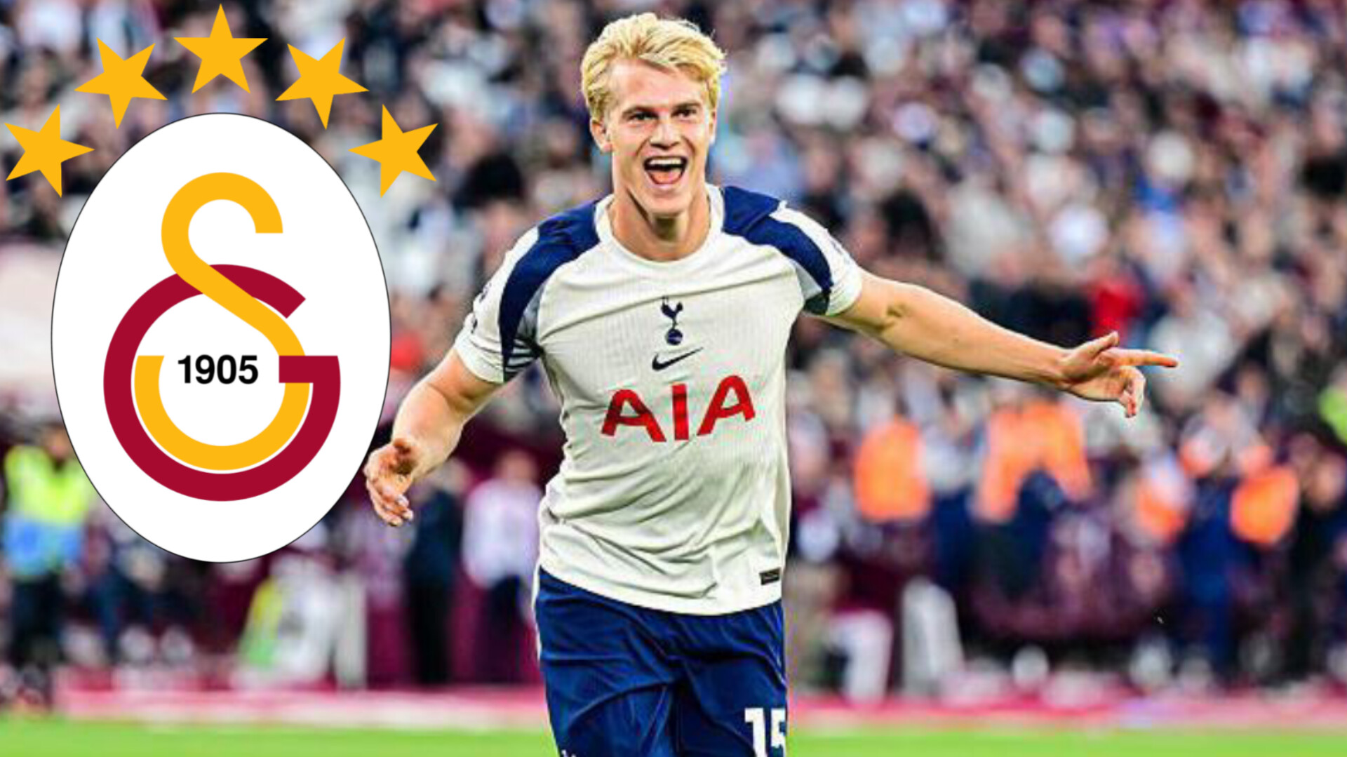 InShot_20260316_030125956