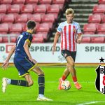 InShot_20260321_042320594