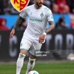 InShot_20260324_184937309