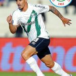 InShot_20260328_214537204