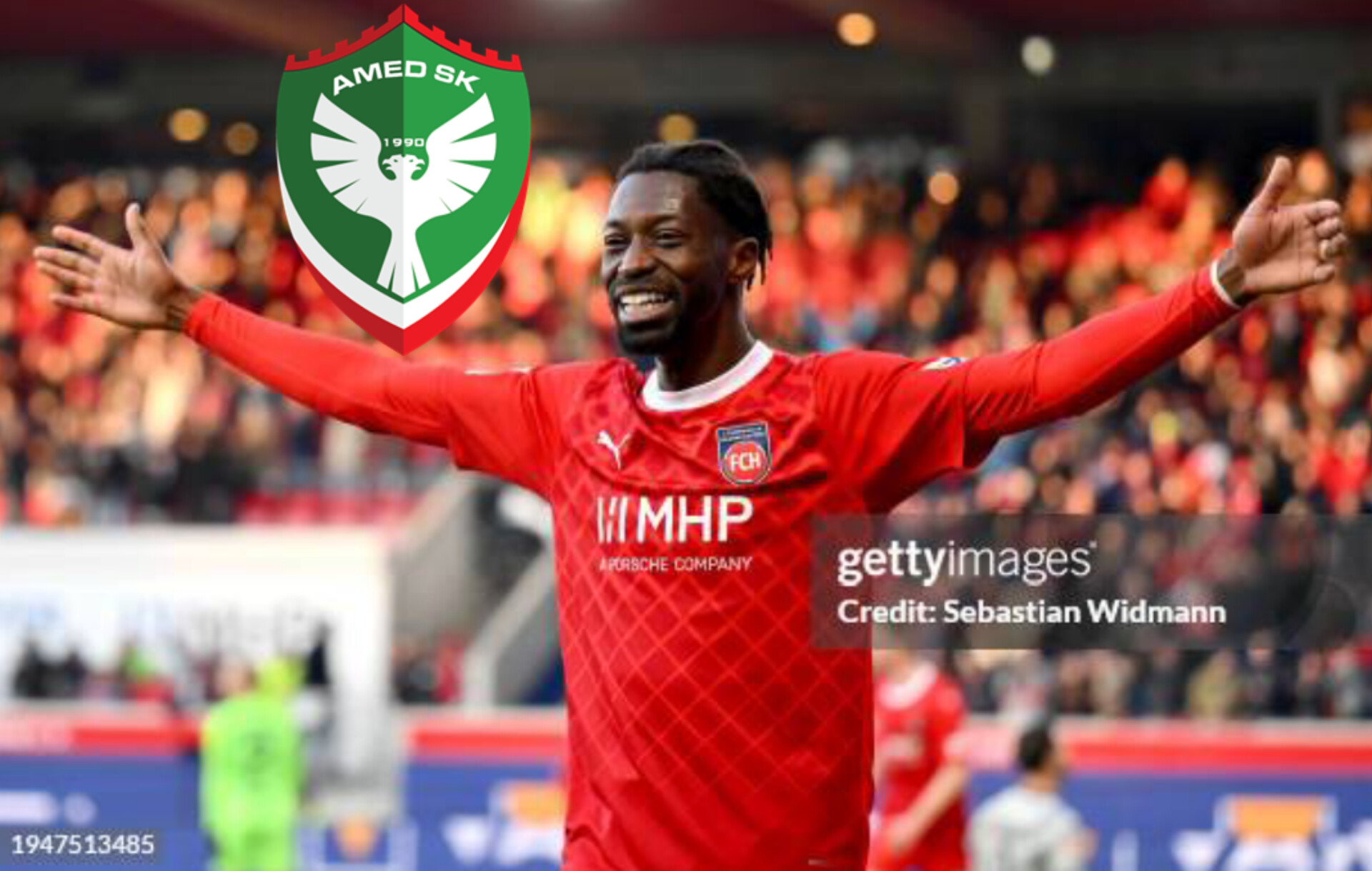 InShot_20260330_053541013