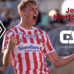 InShot_20260331_111922044