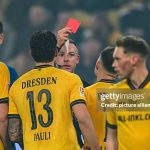 gettyimages-2263340855-612x612